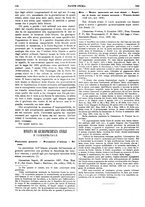 giornale/RAV0068495/1908/unico/00000270