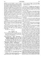 giornale/RAV0068495/1908/unico/00000272