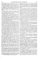 giornale/RAV0068495/1908/unico/00000273