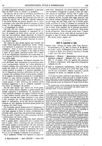 giornale/RAV0068495/1908/unico/00000275