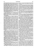 giornale/RAV0068495/1908/unico/00000276