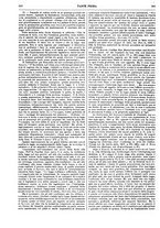 giornale/RAV0068495/1908/unico/00000278