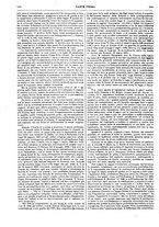 giornale/RAV0068495/1908/unico/00000280