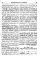 giornale/RAV0068495/1908/unico/00000281