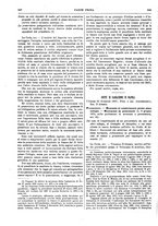 giornale/RAV0068495/1908/unico/00000282