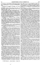 giornale/RAV0068495/1908/unico/00000283