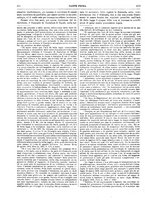 giornale/RAV0068495/1908/unico/00000284