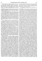 giornale/RAV0068495/1908/unico/00000285