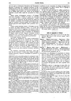 giornale/RAV0068495/1908/unico/00000286