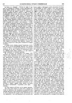 giornale/RAV0068495/1908/unico/00000287