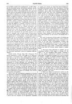 giornale/RAV0068495/1908/unico/00000288