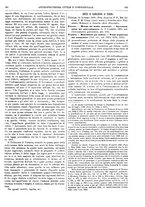 giornale/RAV0068495/1908/unico/00000289