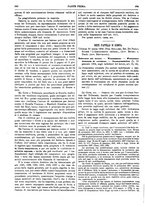 giornale/RAV0068495/1908/unico/00000290