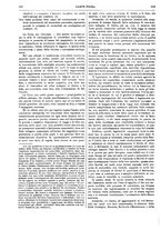 giornale/RAV0068495/1908/unico/00000292