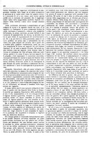 giornale/RAV0068495/1908/unico/00000293