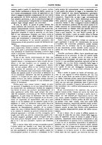 giornale/RAV0068495/1908/unico/00000294