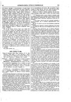 giornale/RAV0068495/1908/unico/00000295