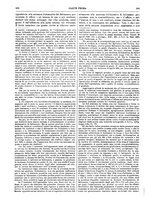 giornale/RAV0068495/1908/unico/00000296