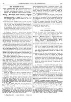 giornale/RAV0068495/1908/unico/00000299