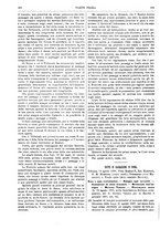 giornale/RAV0068495/1908/unico/00000300