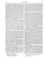 giornale/RAV0068495/1908/unico/00000322