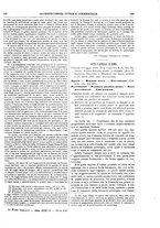 giornale/RAV0068495/1908/unico/00000323