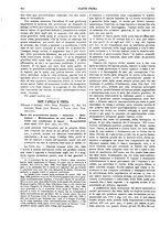 giornale/RAV0068495/1908/unico/00000324