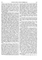 giornale/RAV0068495/1908/unico/00000327