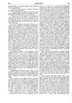 giornale/RAV0068495/1908/unico/00000328