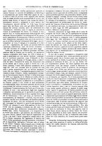 giornale/RAV0068495/1908/unico/00000329