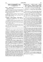 giornale/RAV0068495/1908/unico/00000330