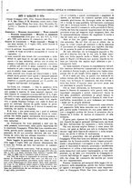 giornale/RAV0068495/1908/unico/00000333