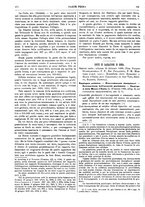 giornale/RAV0068495/1908/unico/00000336