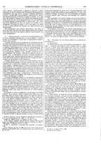 giornale/RAV0068495/1908/unico/00000337