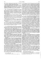 giornale/RAV0068495/1908/unico/00000338