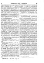 giornale/RAV0068495/1908/unico/00000339