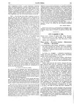 giornale/RAV0068495/1908/unico/00000340