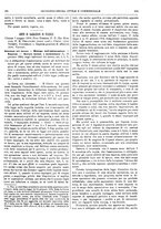 giornale/RAV0068495/1908/unico/00000341