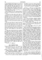 giornale/RAV0068495/1908/unico/00000342