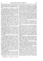 giornale/RAV0068495/1908/unico/00000343