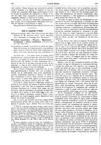 giornale/RAV0068495/1908/unico/00000344