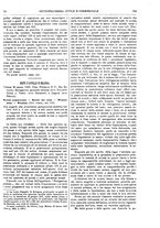 giornale/RAV0068495/1908/unico/00000345