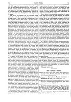 giornale/RAV0068495/1908/unico/00000346