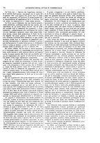 giornale/RAV0068495/1908/unico/00000347