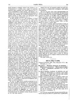 giornale/RAV0068495/1908/unico/00000348