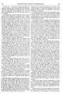 giornale/RAV0068495/1908/unico/00000349