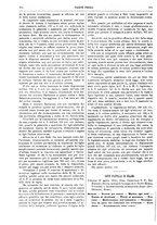 giornale/RAV0068495/1908/unico/00000350