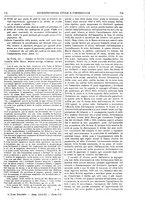 giornale/RAV0068495/1908/unico/00000351