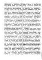 giornale/RAV0068495/1908/unico/00000352