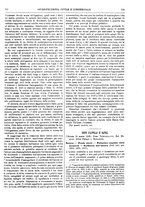 giornale/RAV0068495/1908/unico/00000353